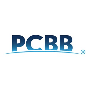 Photo of PCBB