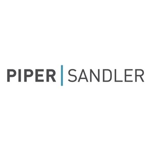 Photo of Piper Sandler & Co.