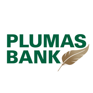 Photo of Plumas Bank