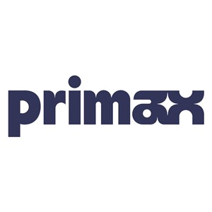 Photo of Primax