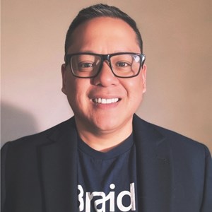 Randy San Nicolas