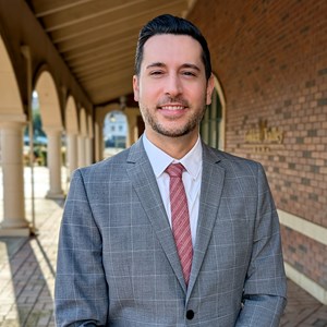 Quinn Velasquez