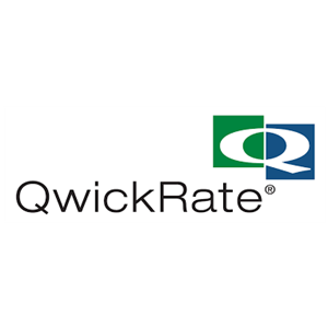 QwickRate