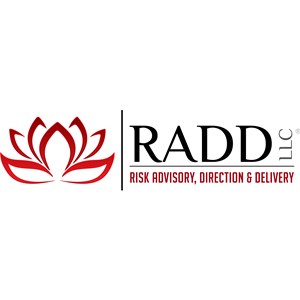 Photo of RADD LLC