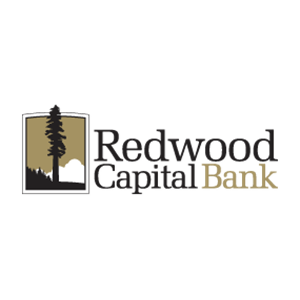 Photo of Redwood Capital Bank