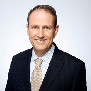 Nathan Kingman