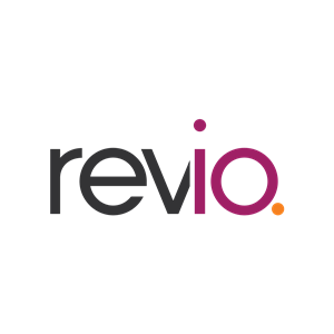 Photo of Revio