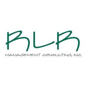 Photo of RLR Management Consulting, Inc.