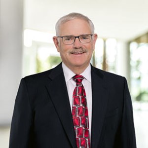 Stephen Pahl