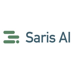 Photo of Saris AI
