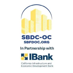 Small Business Development Corp of Orange County