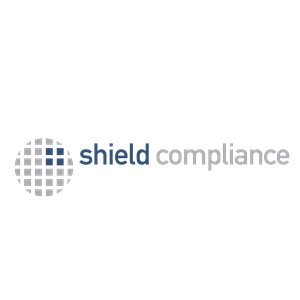 Photo of Shield Compliance, LLC