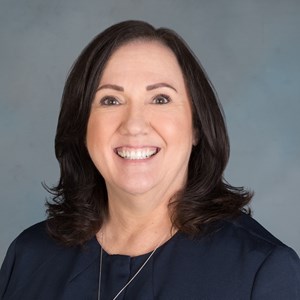 Photo of Janet Silveria