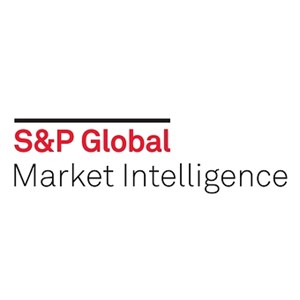 Photo of S&P Global Market Intelligence