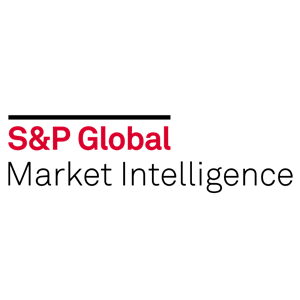 Photo of S&P Global Market Intelligence