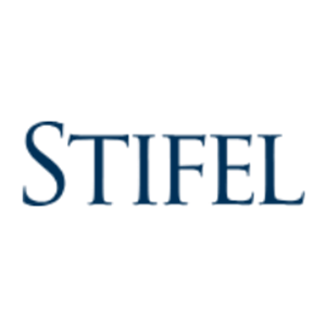 Stifel