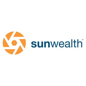 Photo of Sunwealth Power, Inc.