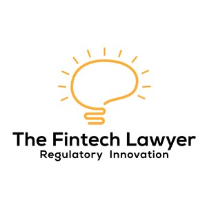 Photo of The Fintech Lawyer