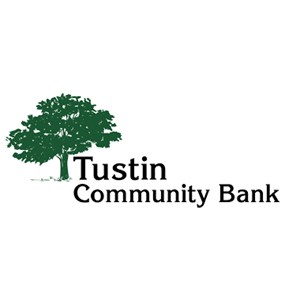 Photo of Tustin Community Bank