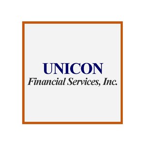 Photo of Unicon Financial Services, Inc