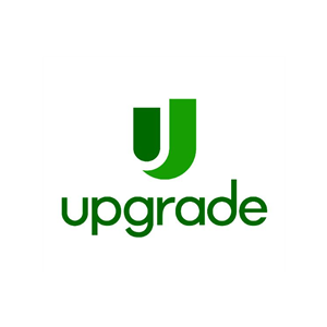 Photo of Upgrade, Inc.