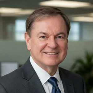 Wade Francis