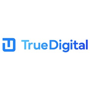 Photo of True Digital Group