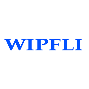 Photo of Wipfli LLP