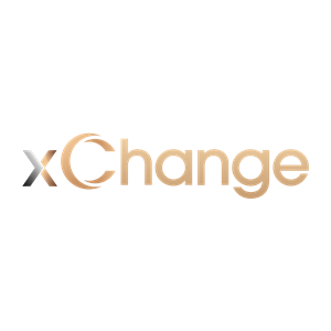 Photo of xChange