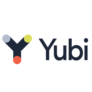 Photo of YUBI ONE USA Inc