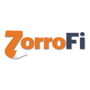 Photo of ZorroFi