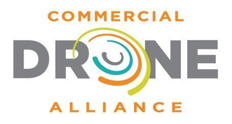A logo for a companyAI-generated content may be incorrect.