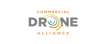 Commercial Drone Innovation and Security Summit