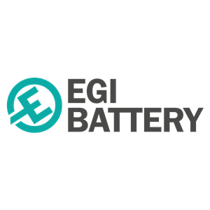 Photo of EGI Battery