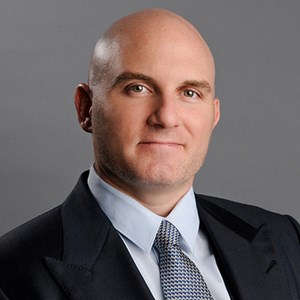 Photo of Dan Erdberg