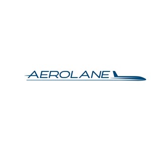 Photo of Aerolane