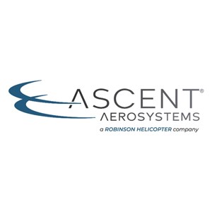 Photo of Ascent AeroSystems