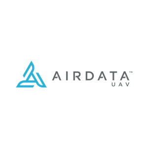 Photo of AirData UAV