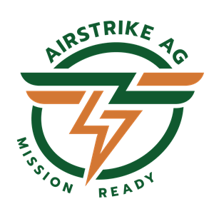 Photo of Airstrike Ag LLC