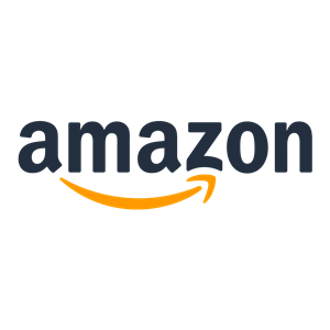 Photo of Amazon Prime Air