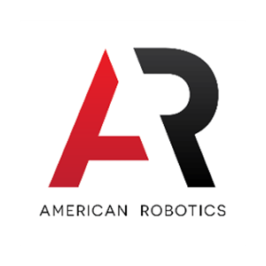 American Robotics