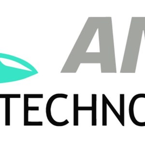 Photo of ANRA Technologies