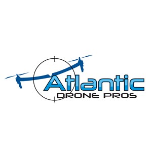 Photo of Atlantic Drone Pros