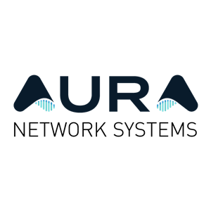 Photo of Aura Network Systems, Inc.