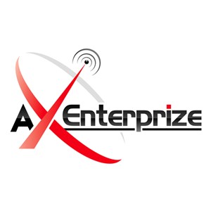 Photo of AX Enterprize