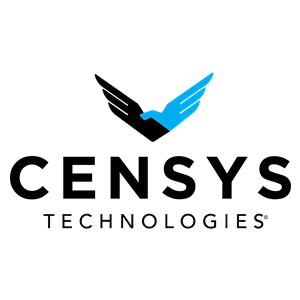 Photo of Censys Technologies Corp.