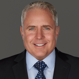 Photo of Christopher Todd