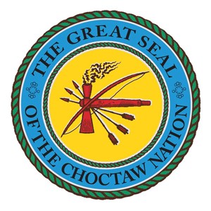 Photo of Choctaw Nation of Oklahoma