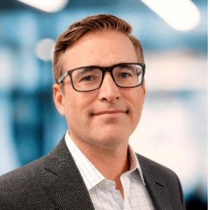 Craig Marcinkowski