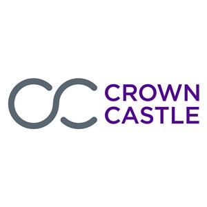 Photo of Crown Castle